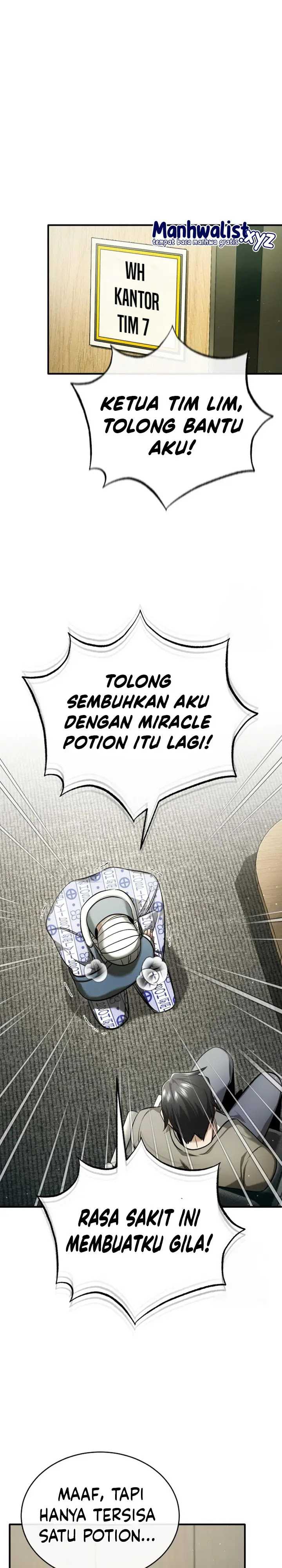 image-komik-regressors-life-after-retirement-chapter-46-31/36