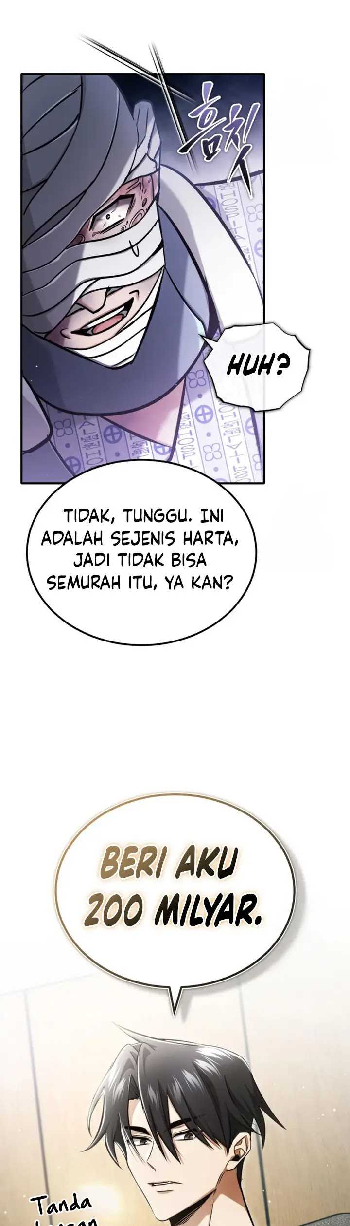 image-komik-regressors-life-after-retirement-chapter-46-33/36