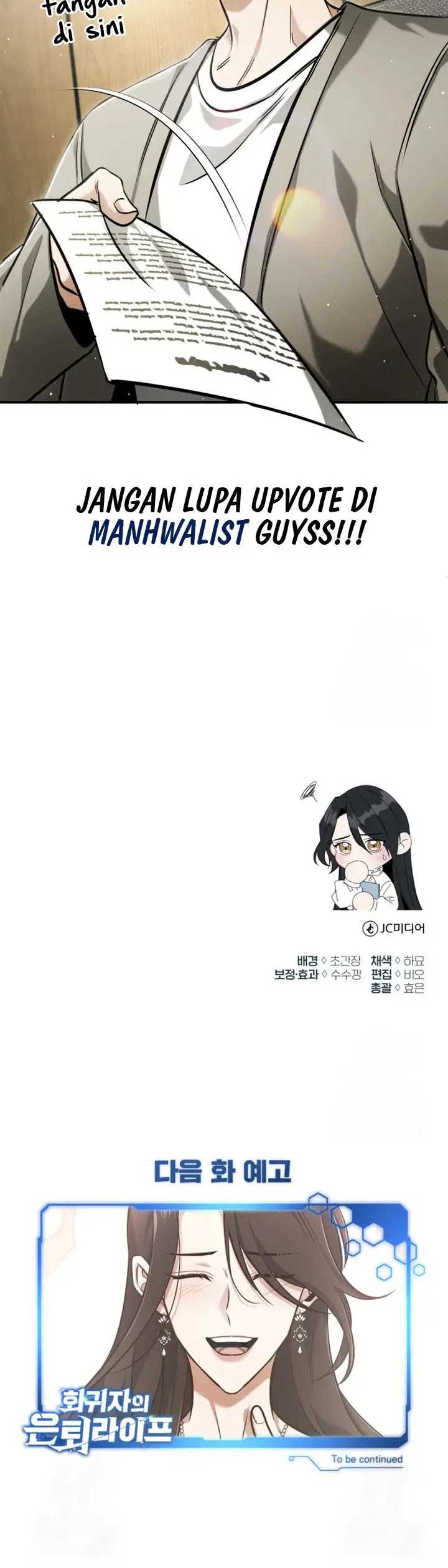 image-komik-regressors-life-after-retirement-chapter-46-34/36