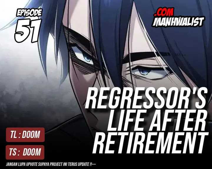 image-komik-regressors-life-after-retirement-chapter-51-0/42