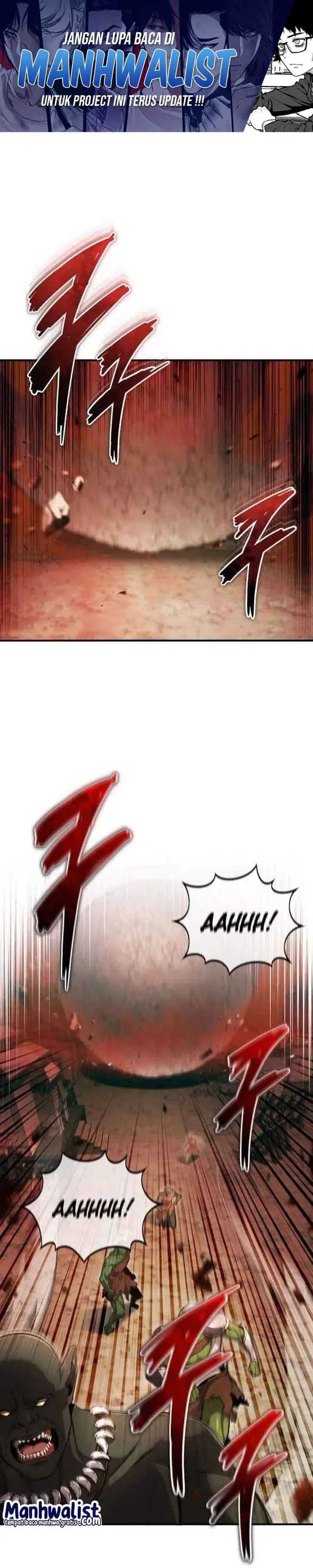 image-komik-regressors-life-after-retirement-chapter-51-1/42