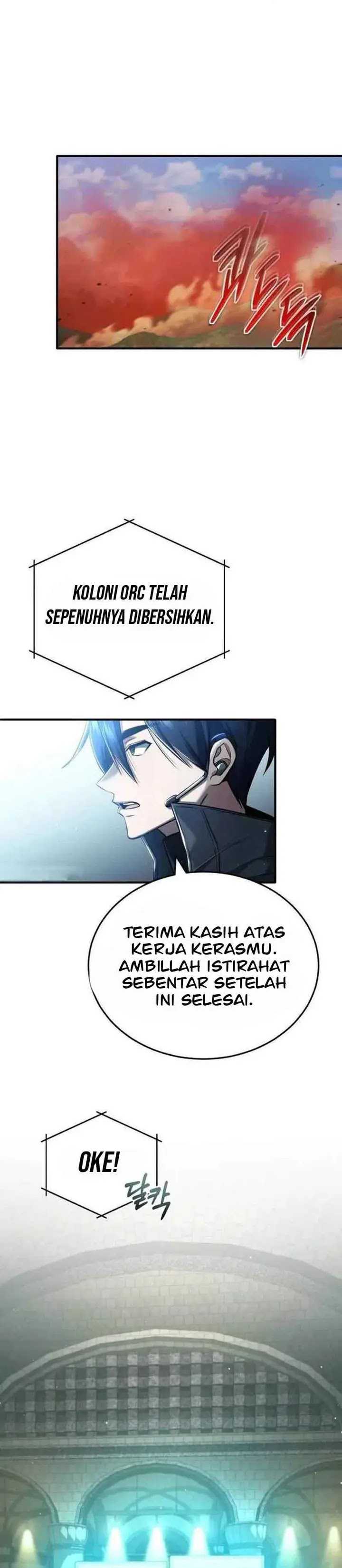 image-komik-regressors-life-after-retirement-chapter-51-2/42