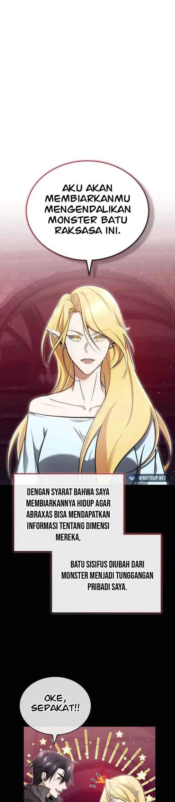 image-komik-regressors-life-after-retirement-chapter-51-4/42