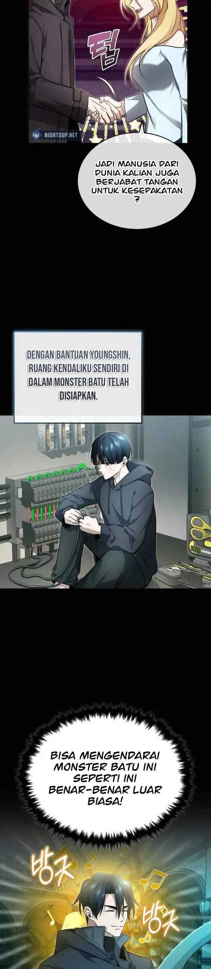 image-komik-regressors-life-after-retirement-chapter-51-5/42