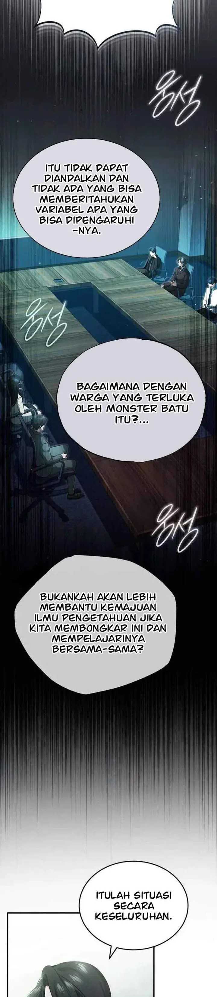 image-komik-regressors-life-after-retirement-chapter-51-7/42