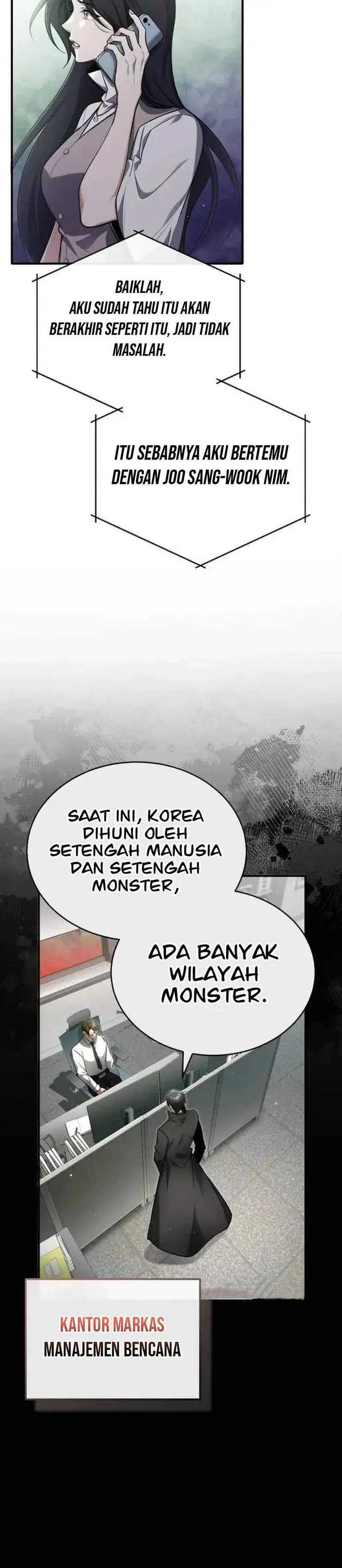 image-komik-regressors-life-after-retirement-chapter-51-8/42