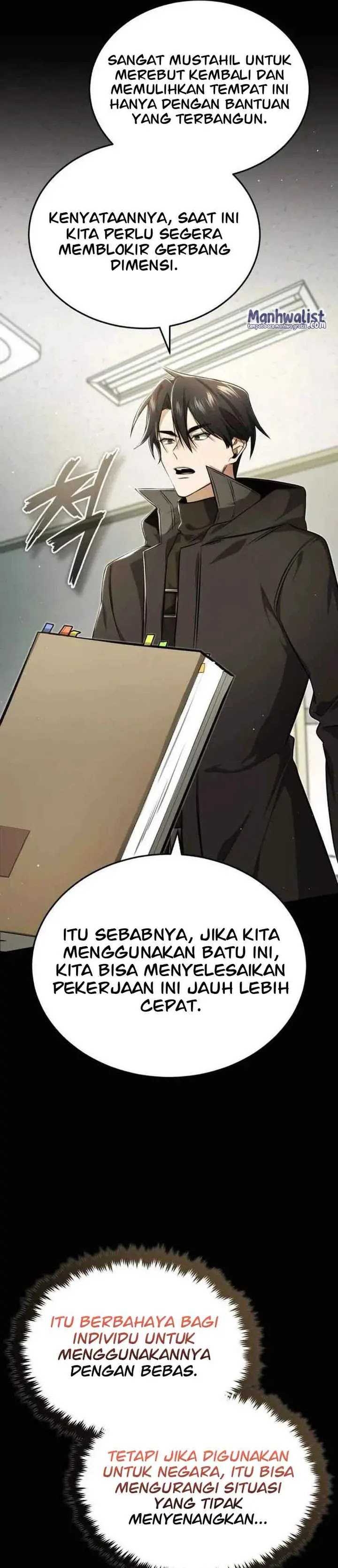 image-komik-regressors-life-after-retirement-chapter-51-9/42