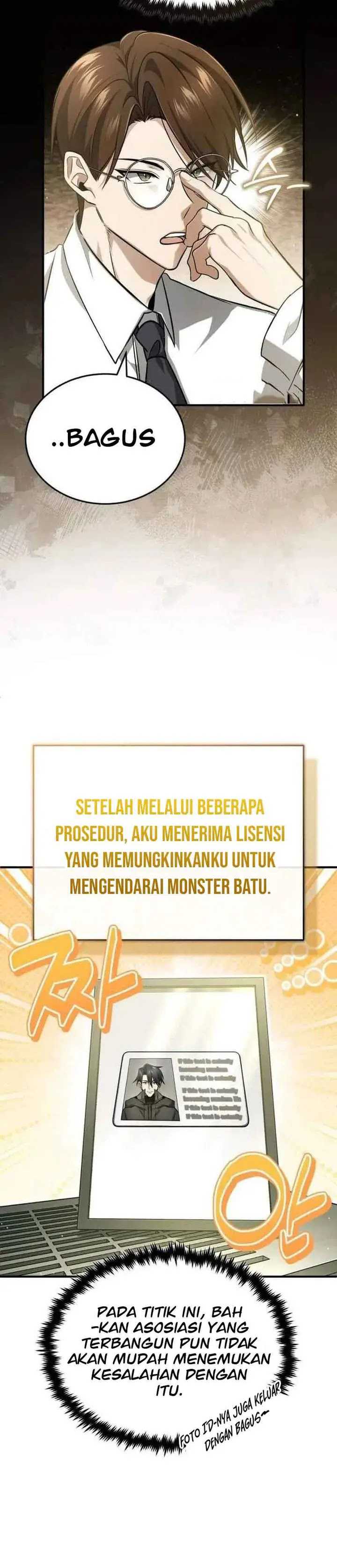 image-komik-regressors-life-after-retirement-chapter-51-10/42