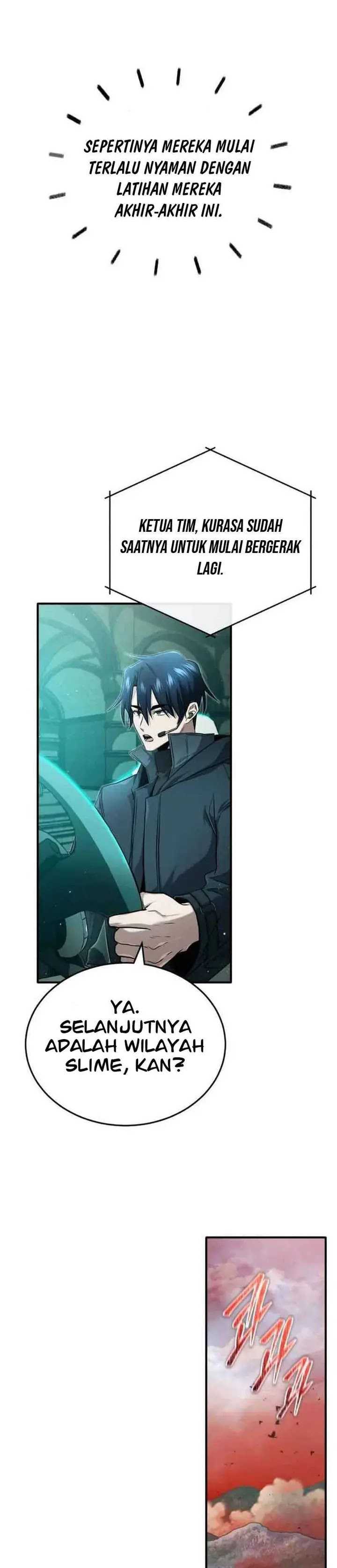 image-komik-regressors-life-after-retirement-chapter-51-12/42