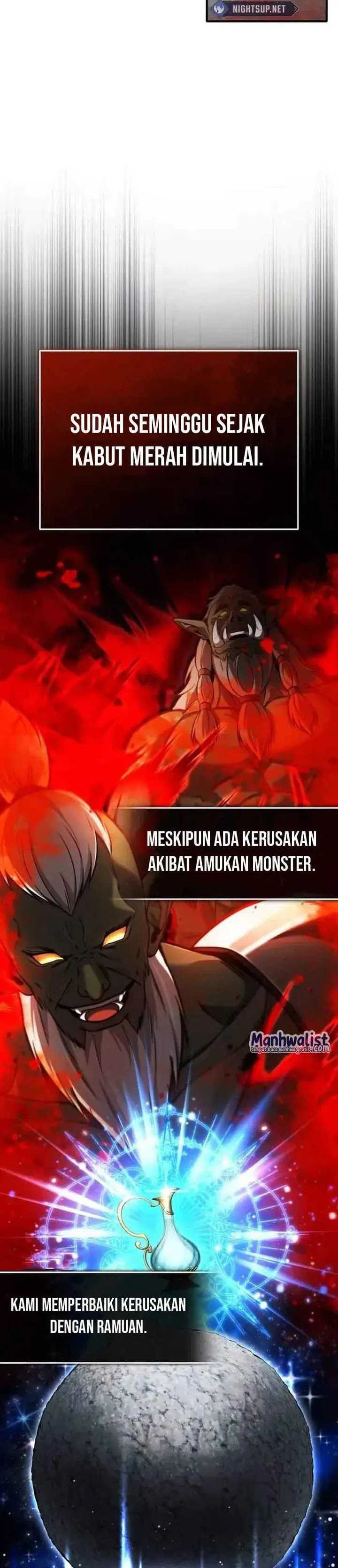 image-komik-regressors-life-after-retirement-chapter-51-13/42