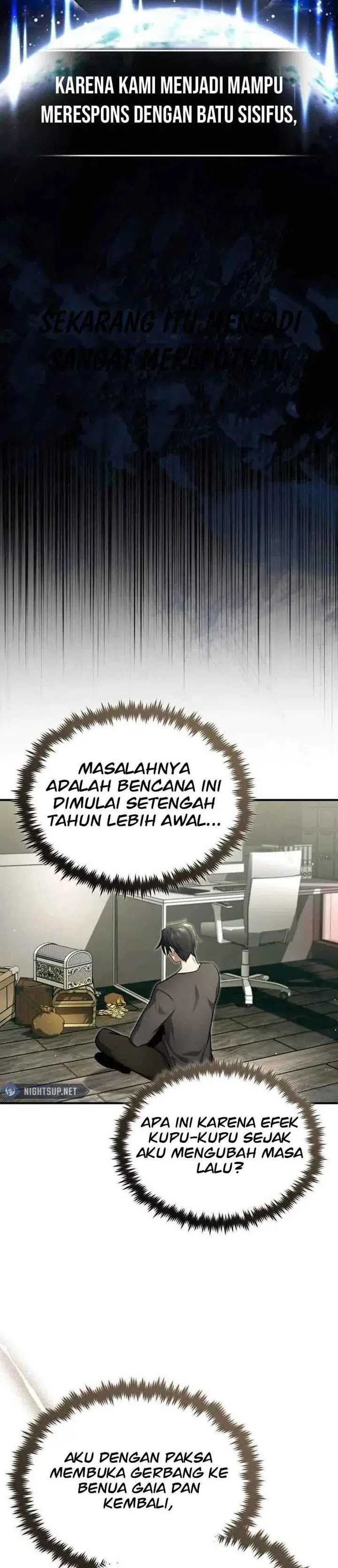 image-komik-regressors-life-after-retirement-chapter-51-14/42