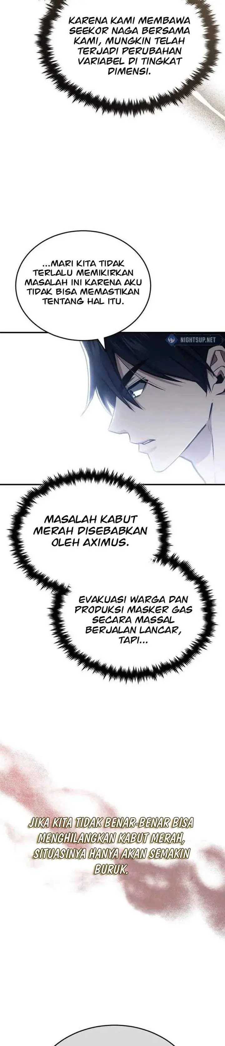 image-komik-regressors-life-after-retirement-chapter-51-15/42