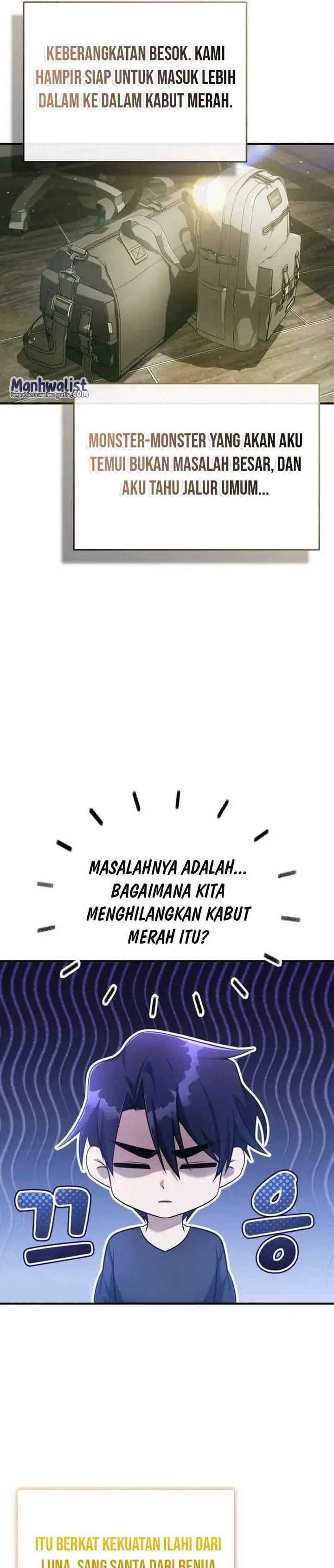 image-komik-regressors-life-after-retirement-chapter-51-17/42