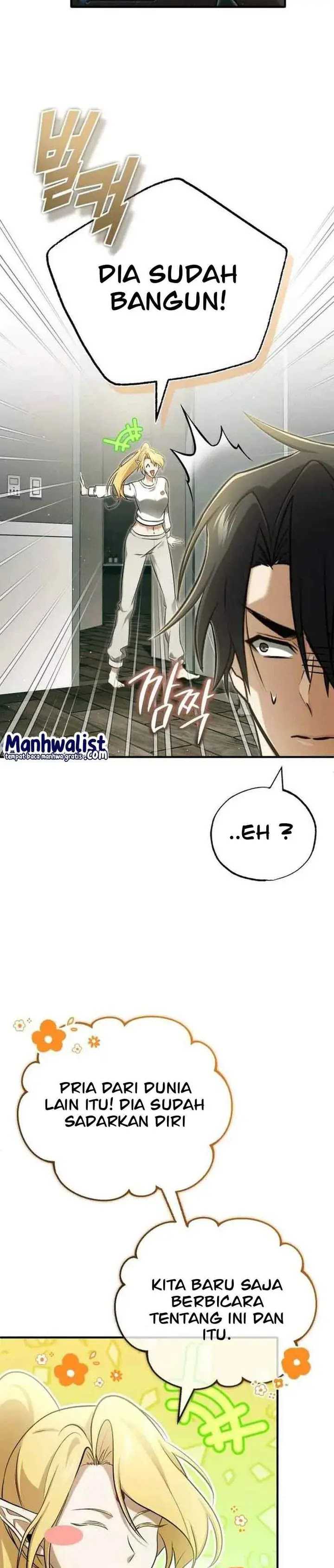 image-komik-regressors-life-after-retirement-chapter-51-19/42