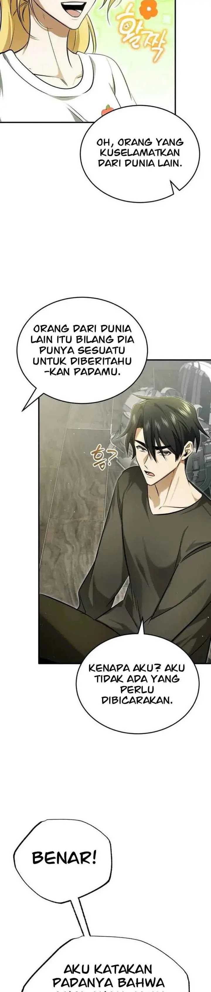 image-komik-regressors-life-after-retirement-chapter-51-20/42