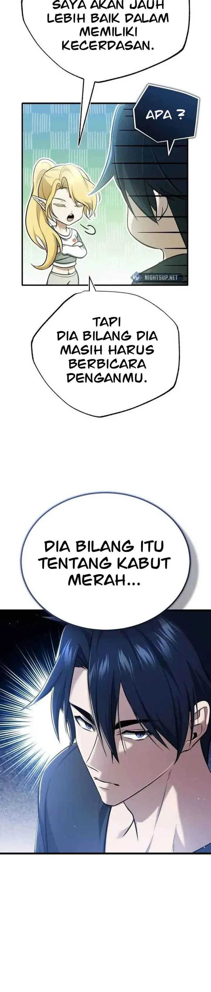 image-komik-regressors-life-after-retirement-chapter-51-21/42