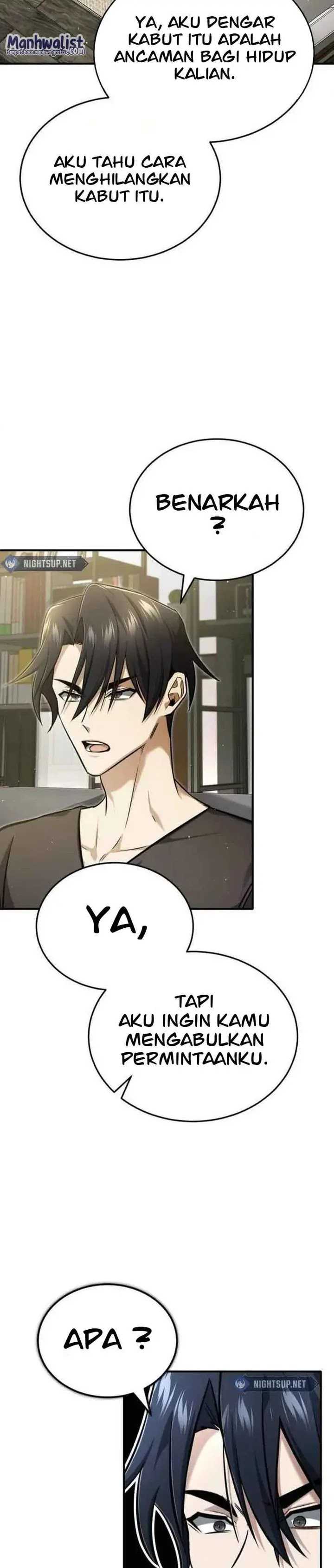 image-komik-regressors-life-after-retirement-chapter-51-23/42