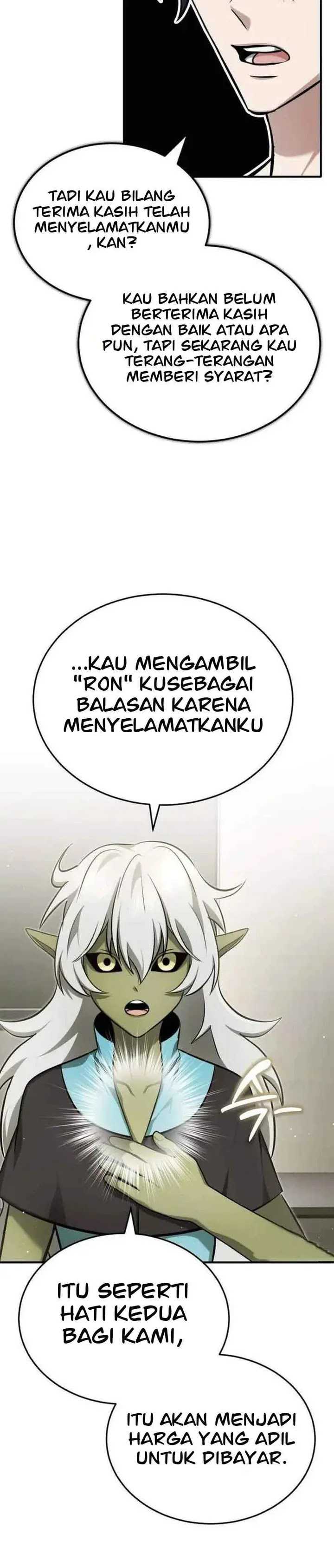image-komik-regressors-life-after-retirement-chapter-51-24/42