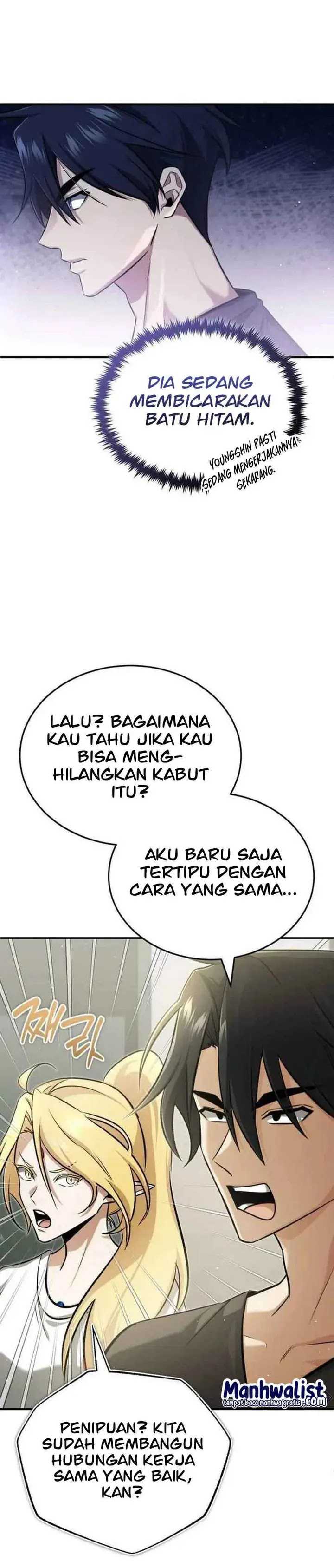 image-komik-regressors-life-after-retirement-chapter-51-25/42