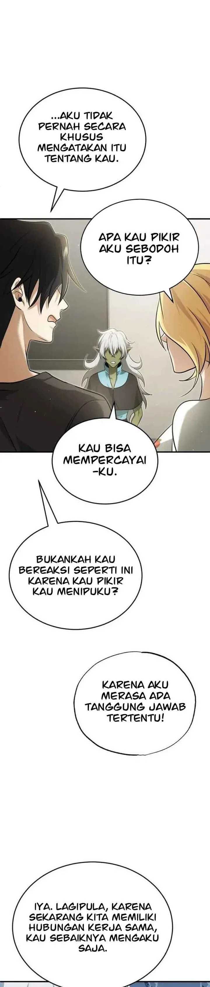 image-komik-regressors-life-after-retirement-chapter-51-26/42