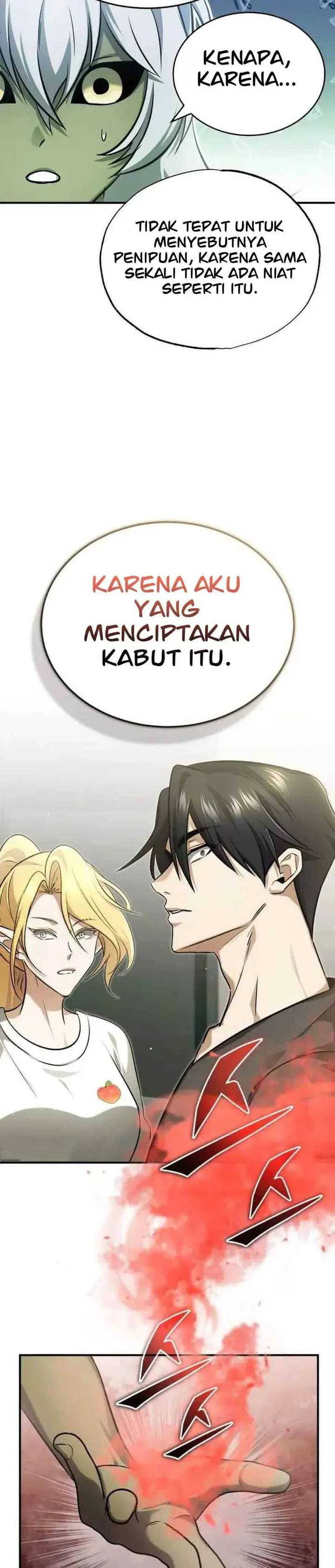 image-komik-regressors-life-after-retirement-chapter-51-27/42