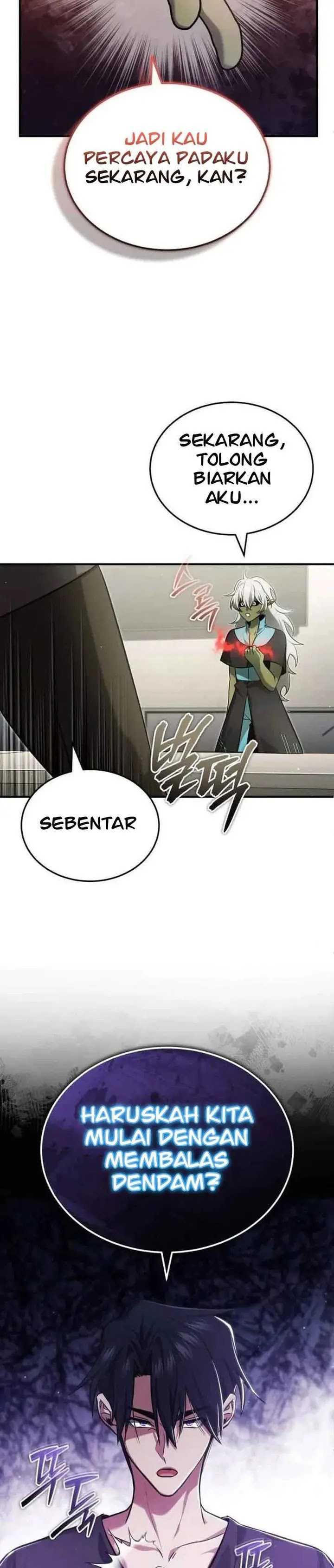 image-komik-regressors-life-after-retirement-chapter-51-28/42