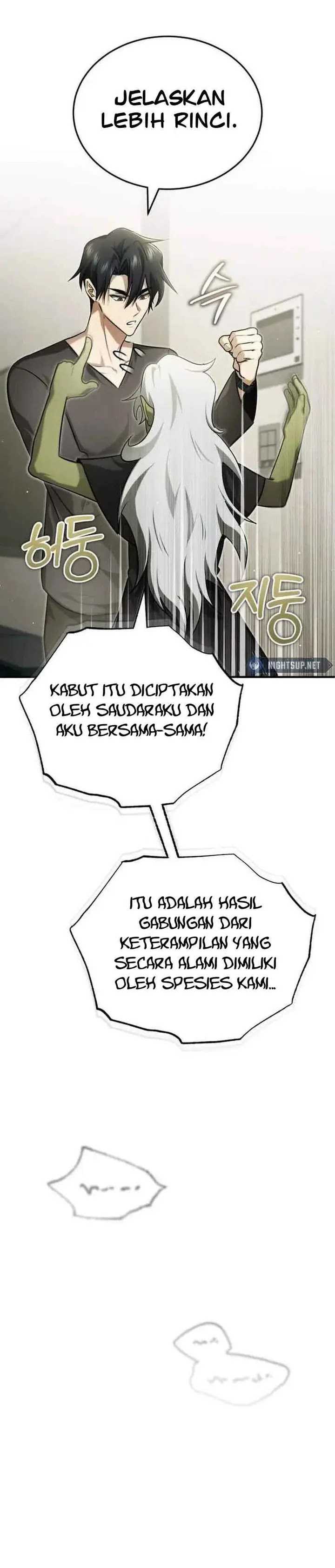 image-komik-regressors-life-after-retirement-chapter-51-32/42