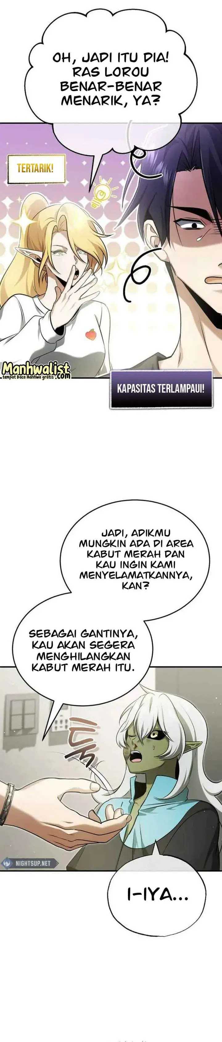 image-komik-regressors-life-after-retirement-chapter-51-33/42
