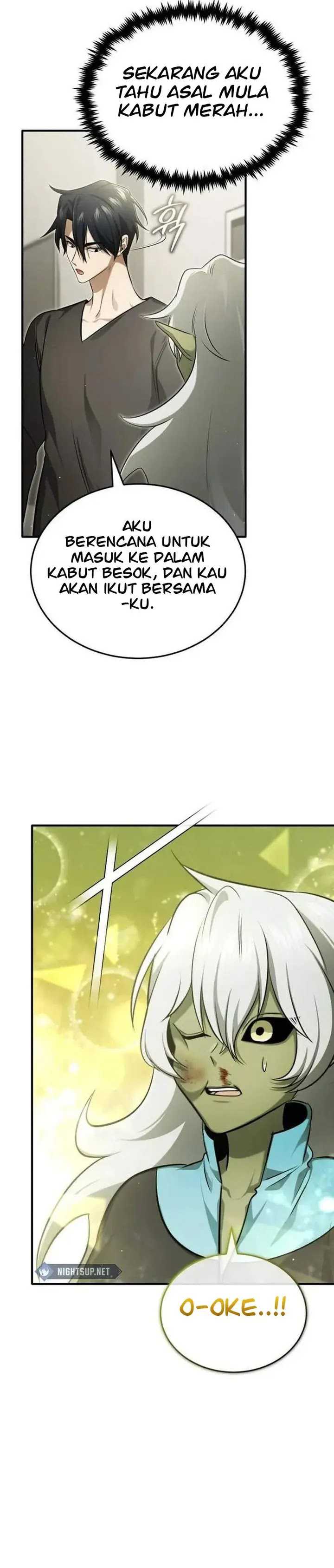 image-komik-regressors-life-after-retirement-chapter-51-34/42