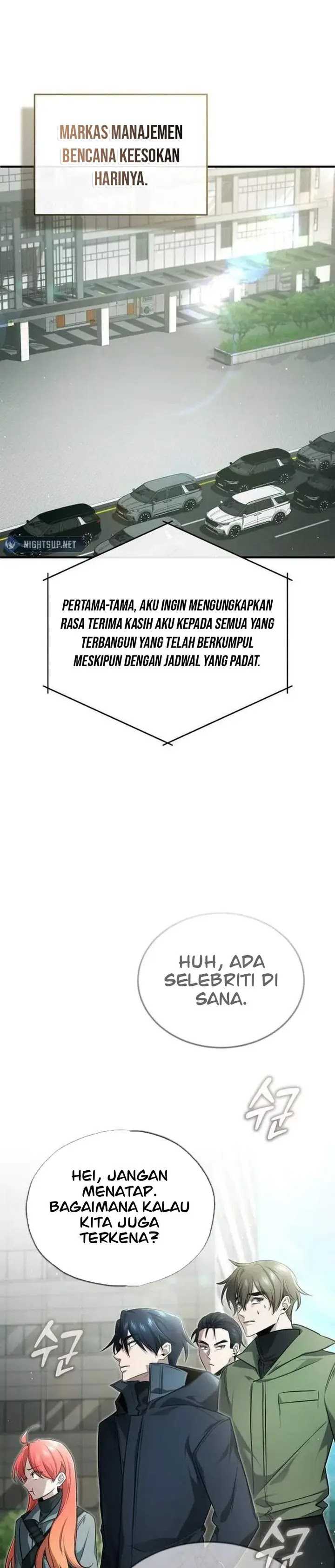 image-komik-regressors-life-after-retirement-chapter-51-35/42