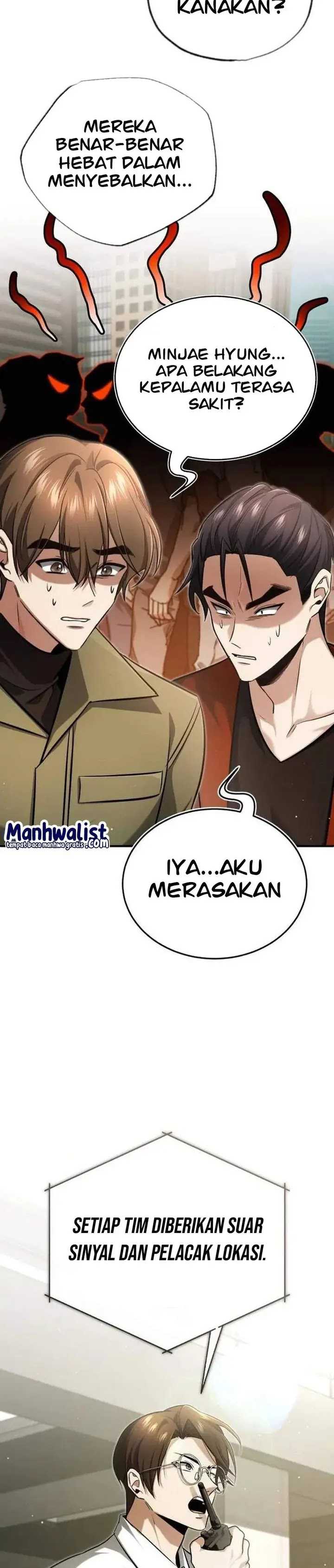 image-komik-regressors-life-after-retirement-chapter-51-37/42