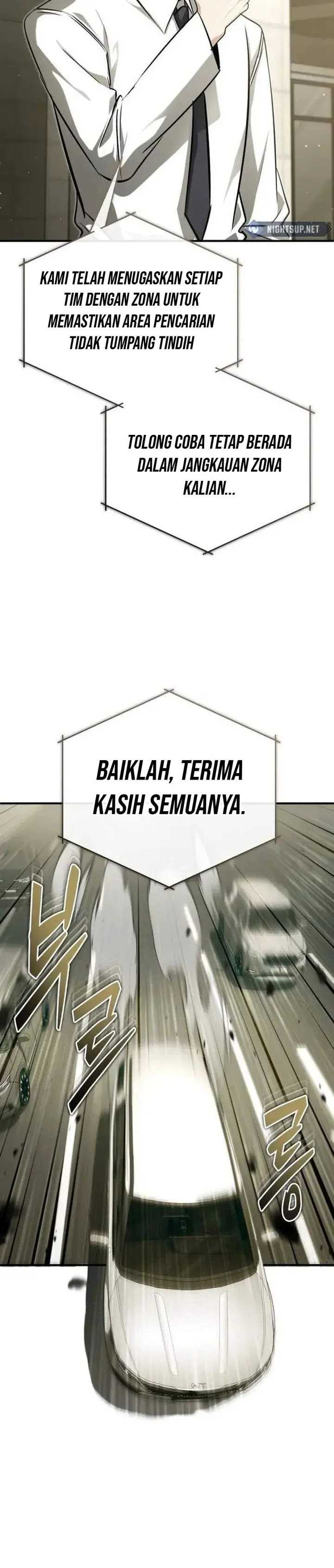 image-komik-regressors-life-after-retirement-chapter-51-38/42