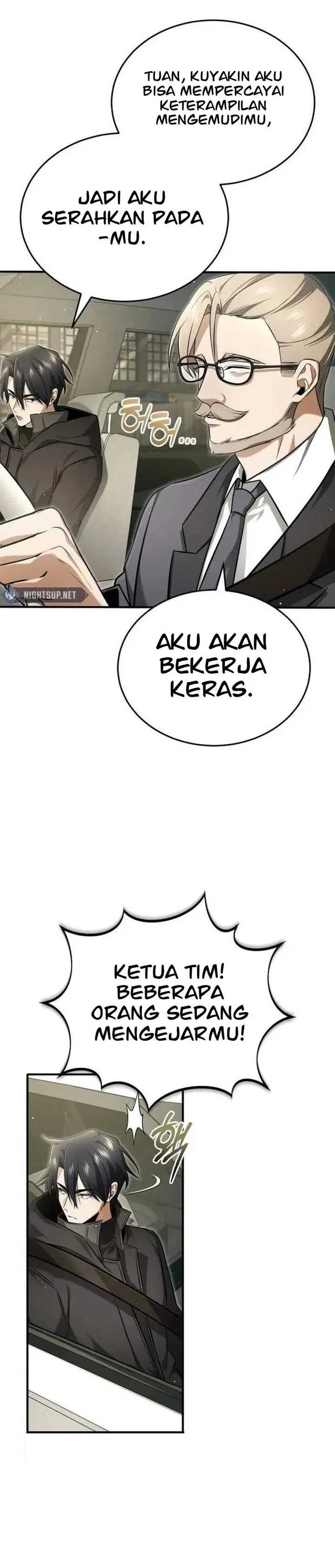 image-komik-regressors-life-after-retirement-chapter-51-39/42