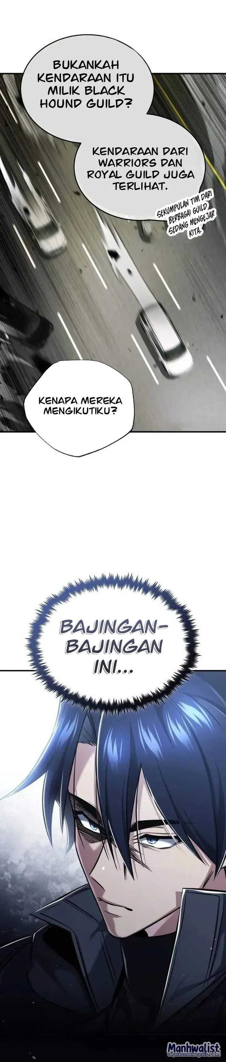 image-komik-regressors-life-after-retirement-chapter-51-40/42