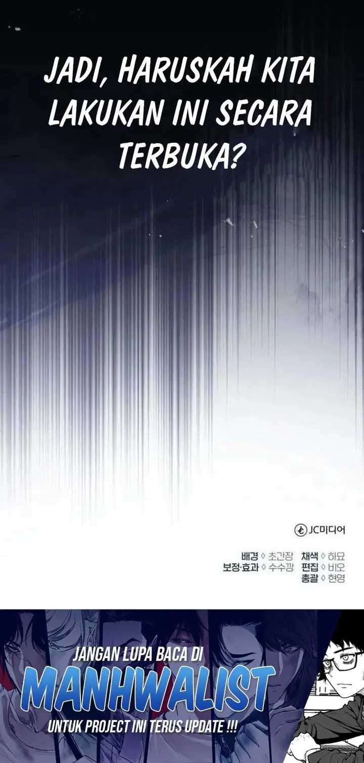 image-komik-regressors-life-after-retirement-chapter-51-41/42