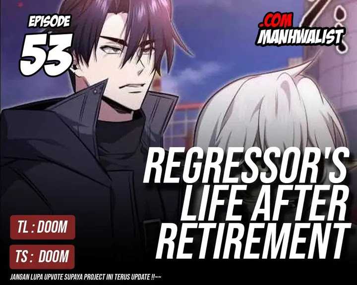 image-komik-regressors-life-after-retirement-chapter-53-0/41