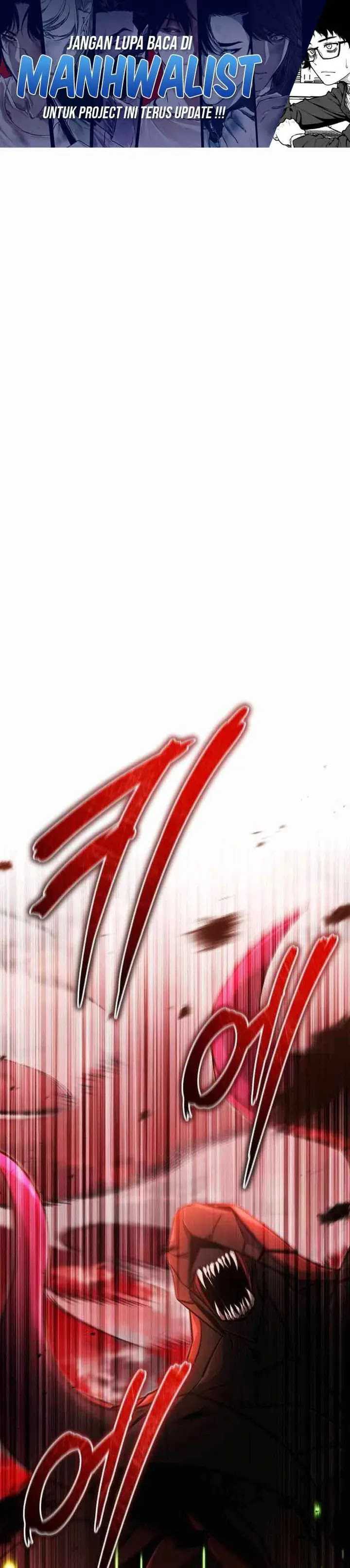 image-komik-regressors-life-after-retirement-chapter-53-1/41