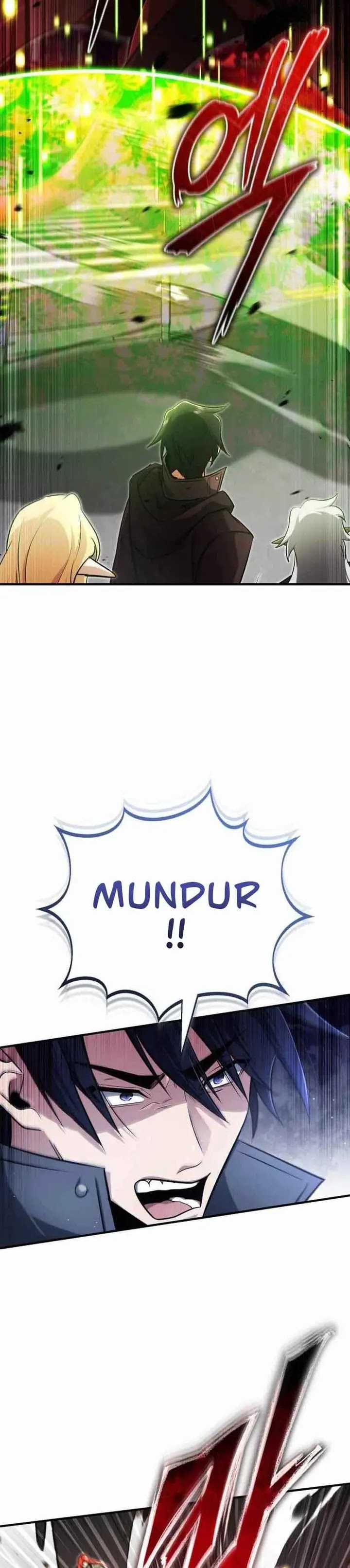 image-komik-regressors-life-after-retirement-chapter-53-2/41