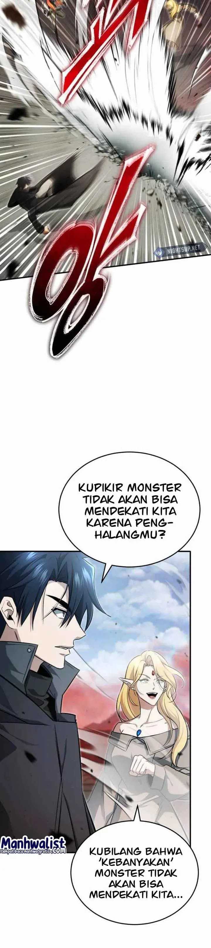image-komik-regressors-life-after-retirement-chapter-53-3/41