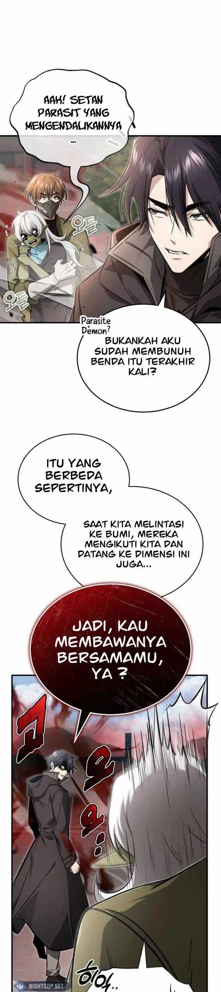 image-komik-regressors-life-after-retirement-chapter-53-4/41
