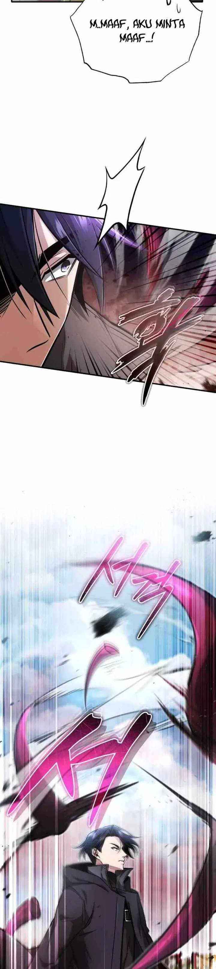 image-komik-regressors-life-after-retirement-chapter-53-5/41