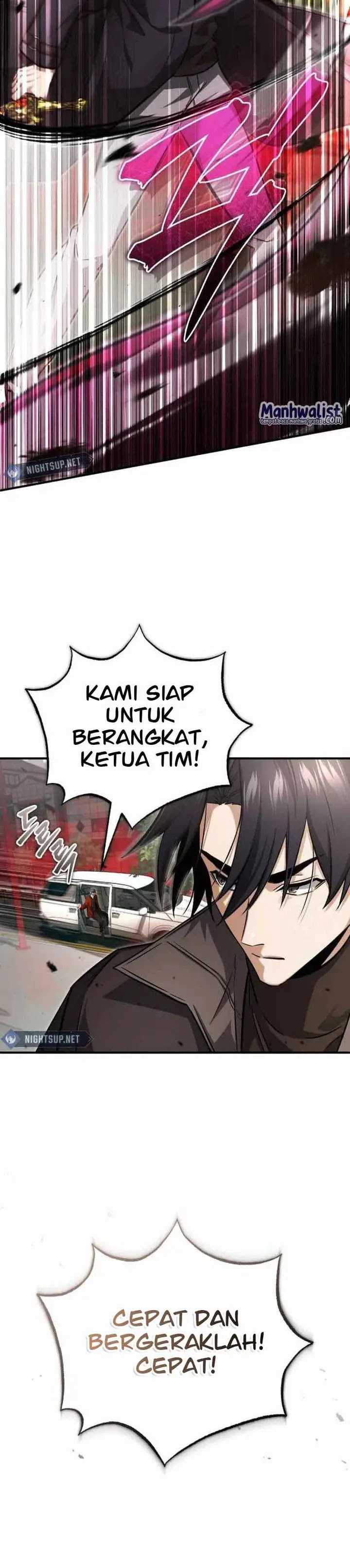 image-komik-regressors-life-after-retirement-chapter-53-6/41