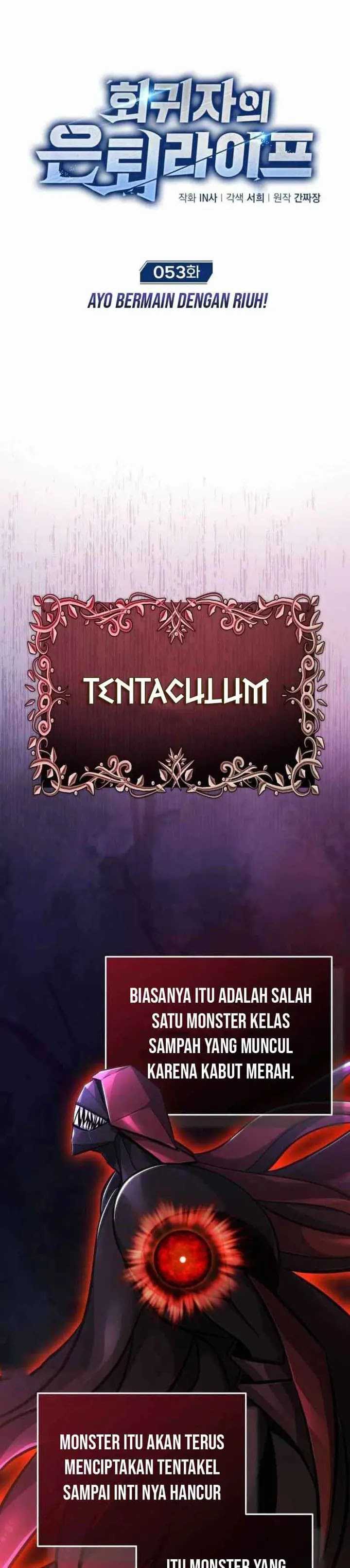 image-komik-regressors-life-after-retirement-chapter-53-7/41