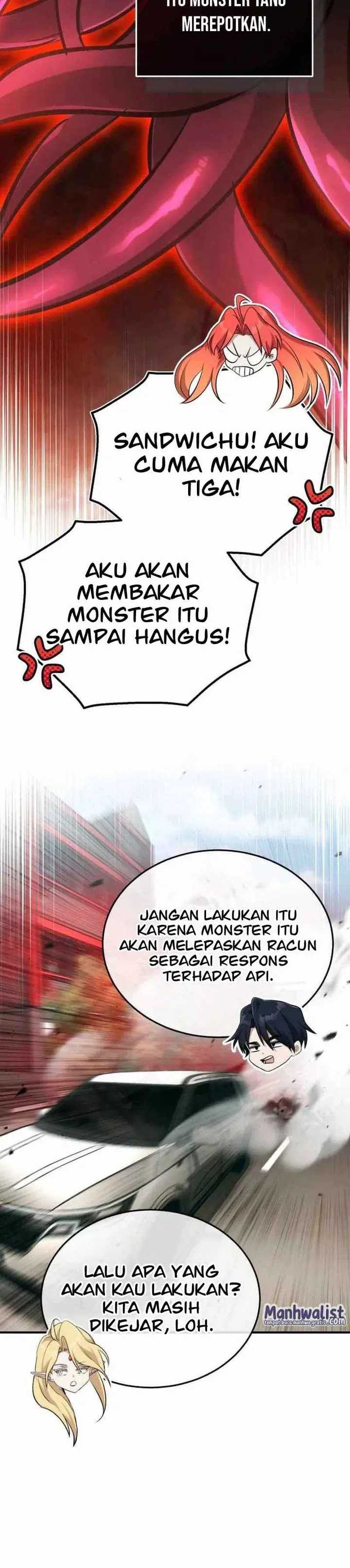 image-komik-regressors-life-after-retirement-chapter-53-8/41