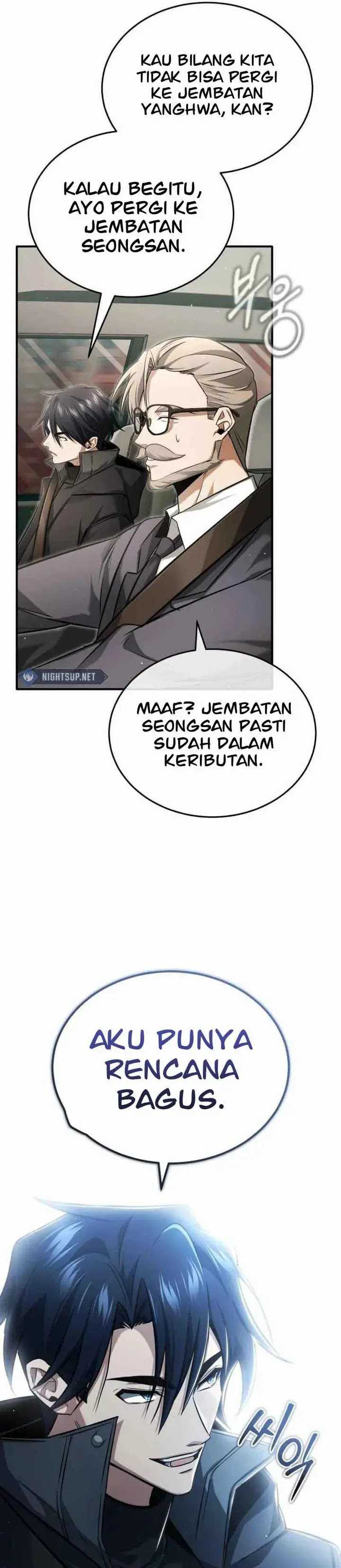 image-komik-regressors-life-after-retirement-chapter-53-9/41