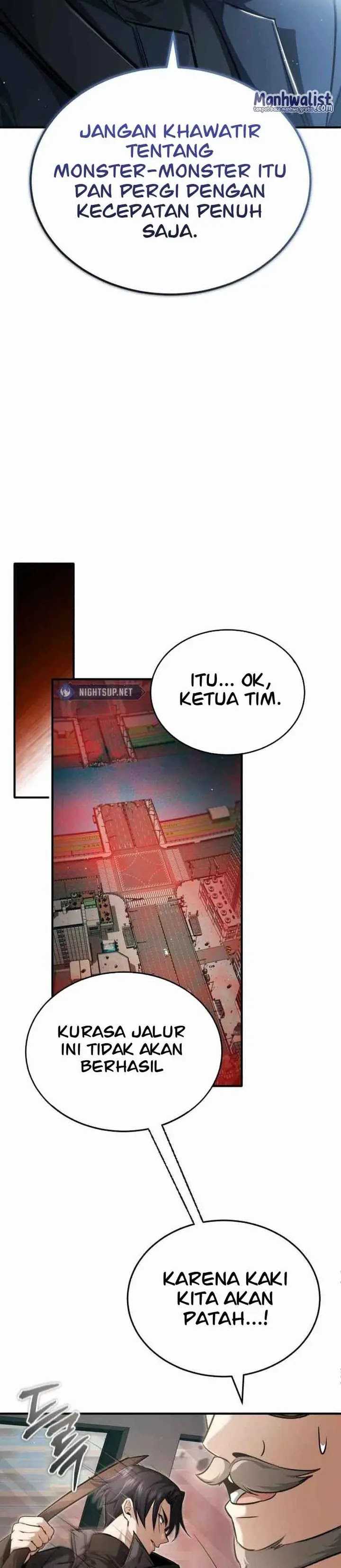 image-komik-regressors-life-after-retirement-chapter-53-10/41