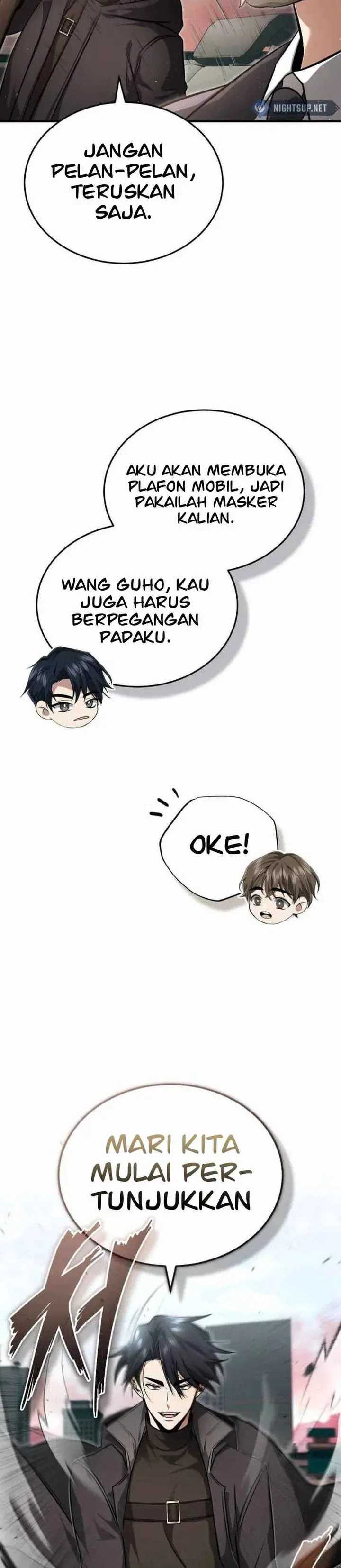 image-komik-regressors-life-after-retirement-chapter-53-11/41