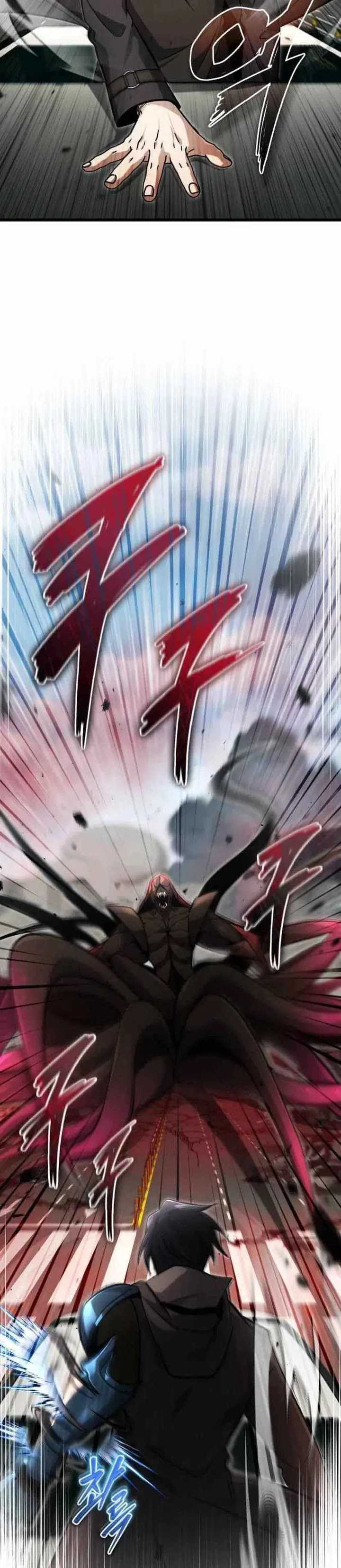 image-komik-regressors-life-after-retirement-chapter-53-12/41