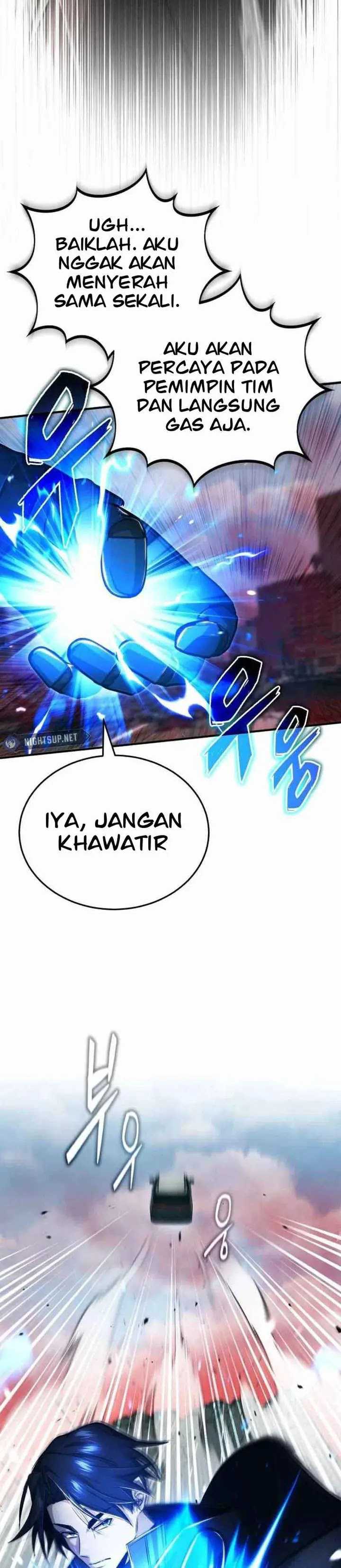 image-komik-regressors-life-after-retirement-chapter-53-13/41