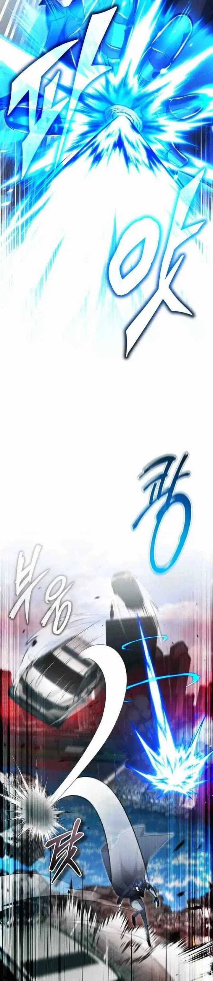 image-komik-regressors-life-after-retirement-chapter-53-14/41